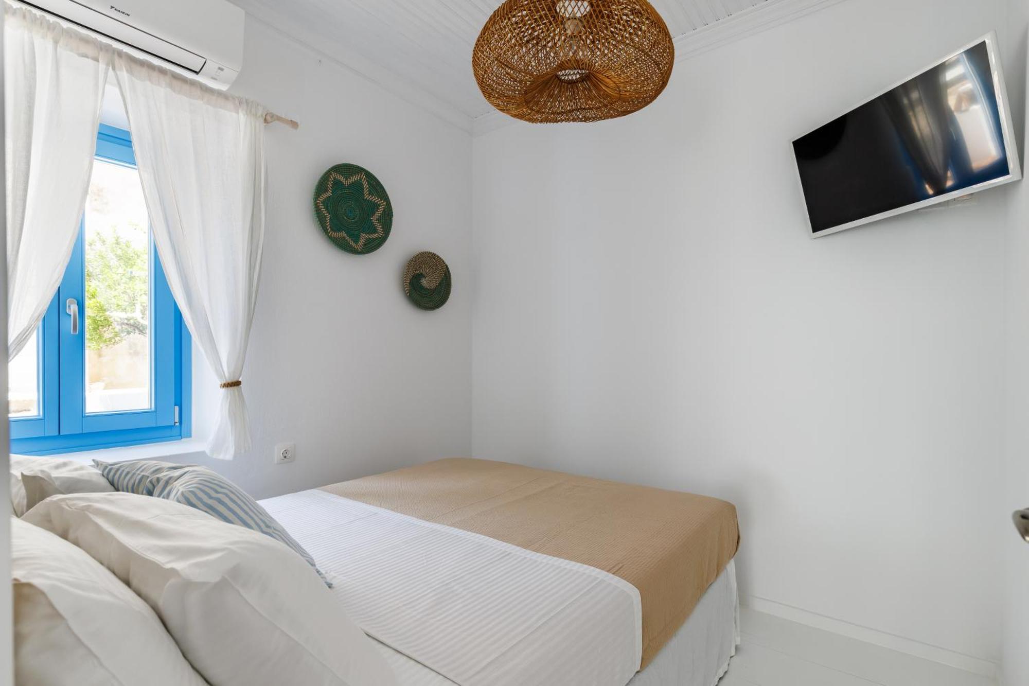 Holiday home Maison Mariel *