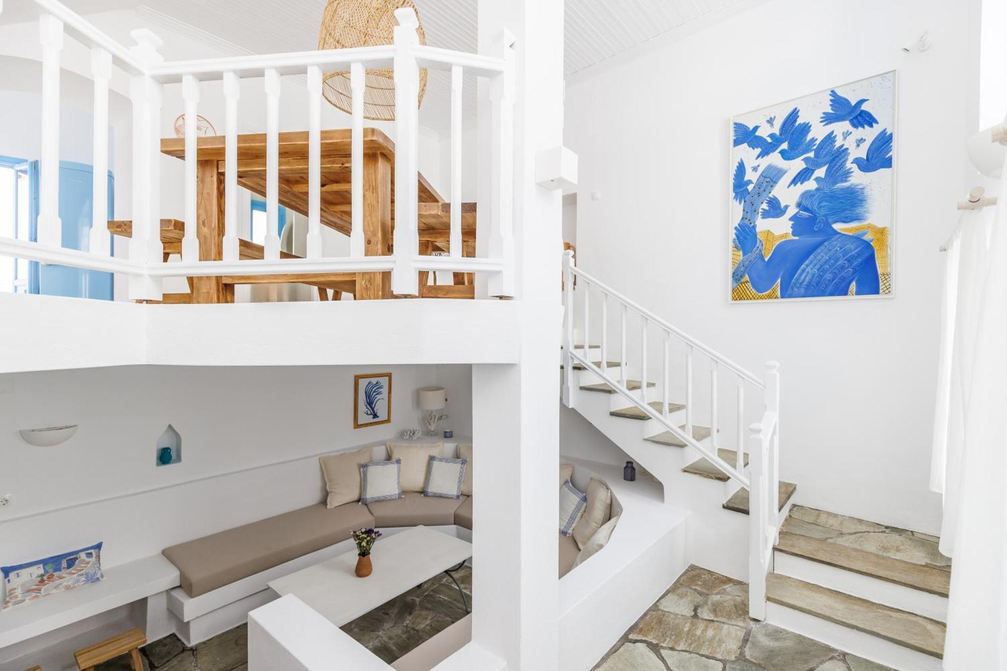 Maison Mariel Holiday home
