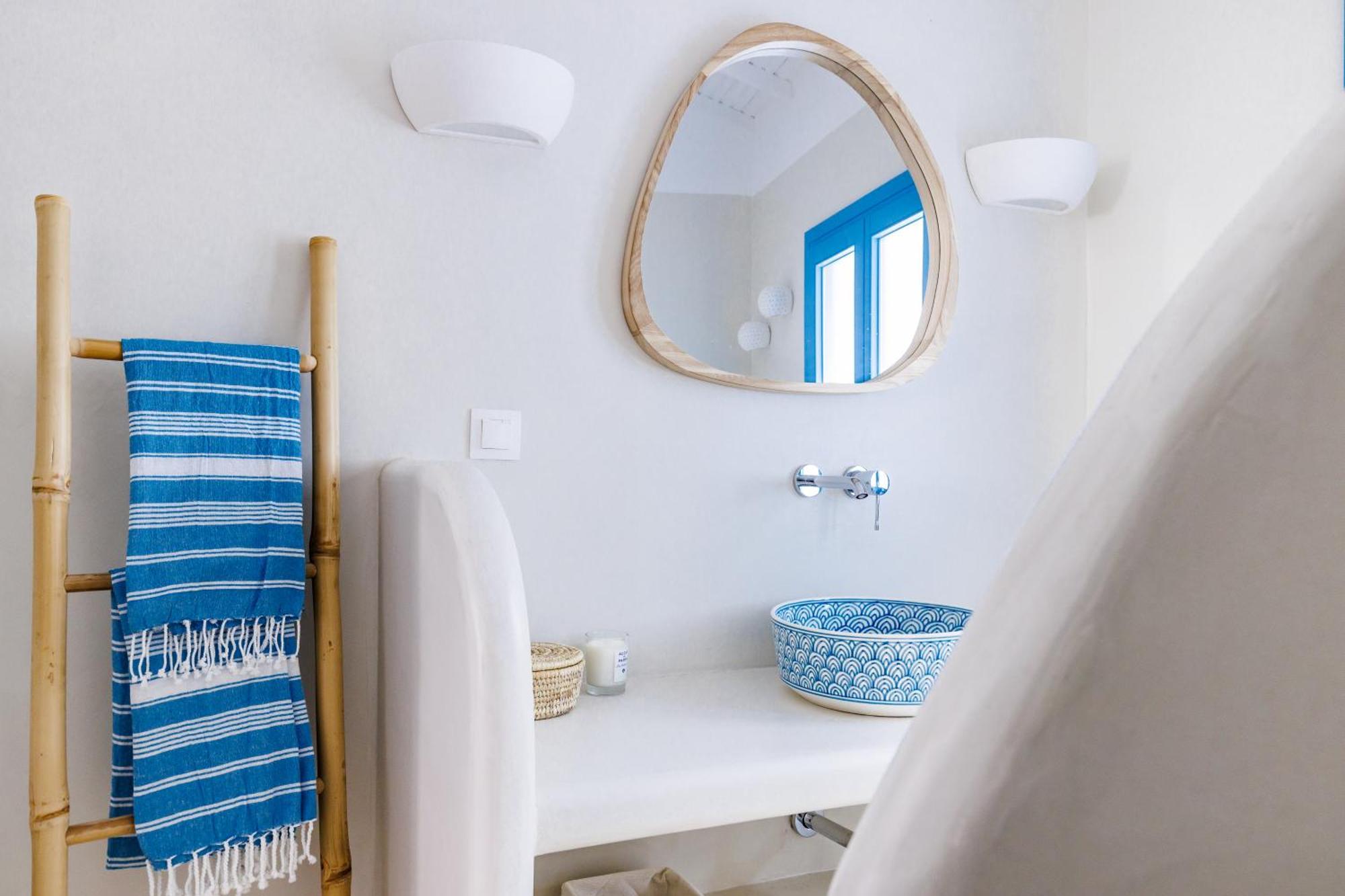 Maison Mariel Holiday home Skopelos Town