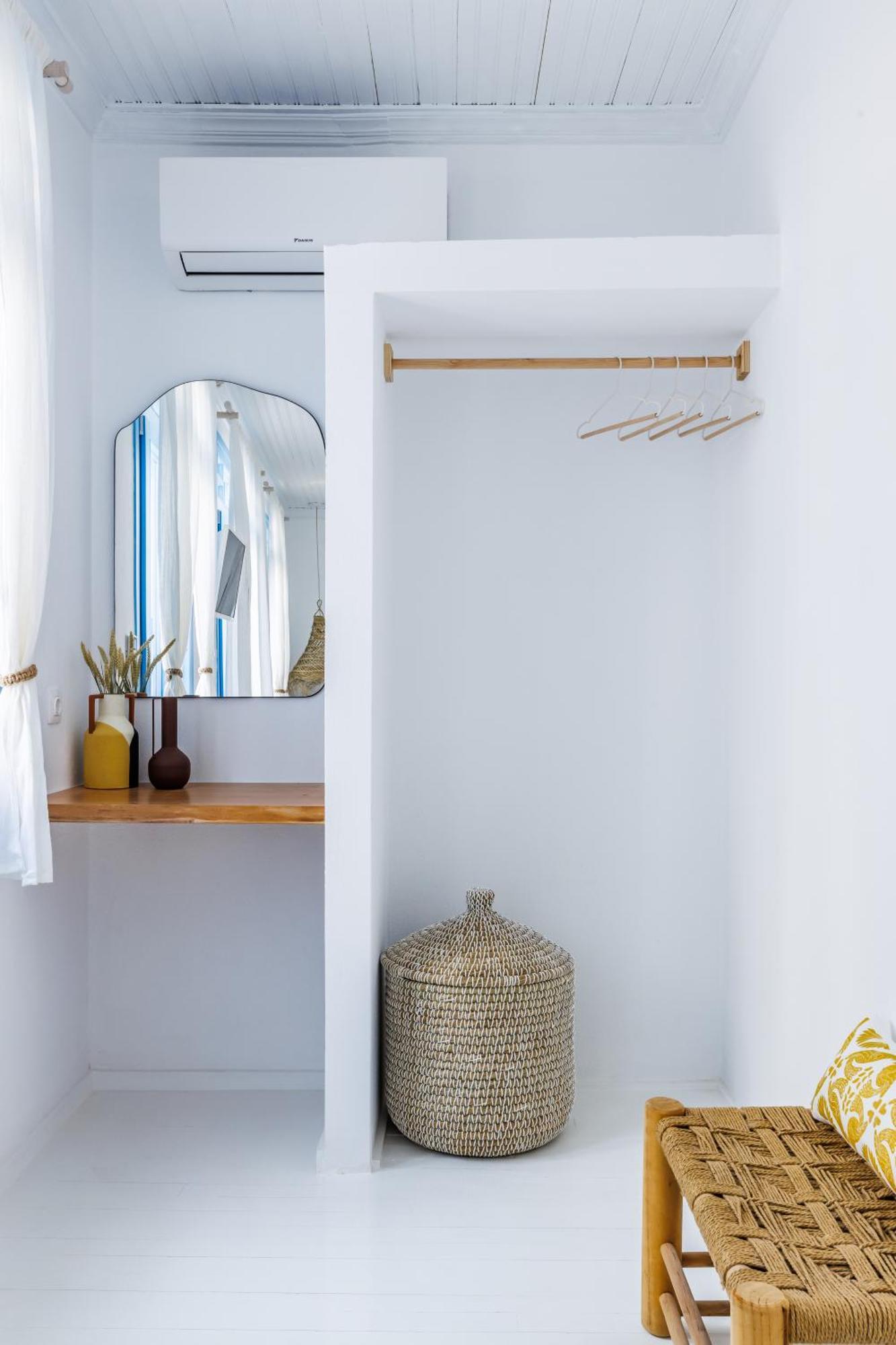 Holiday home Maison Mariel