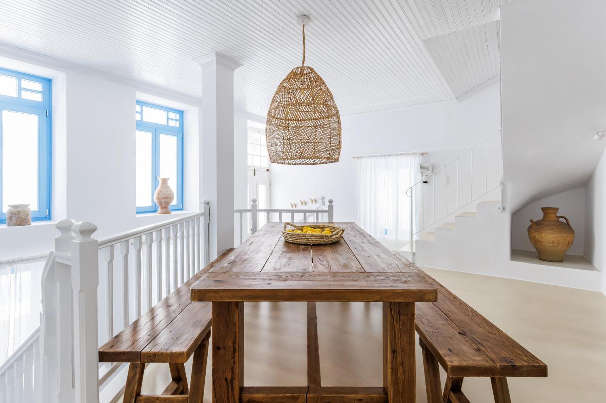 Maison Mariel Skopelos Town