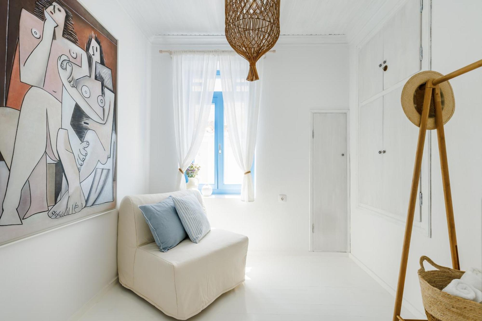 Maison Mariel Holiday home *