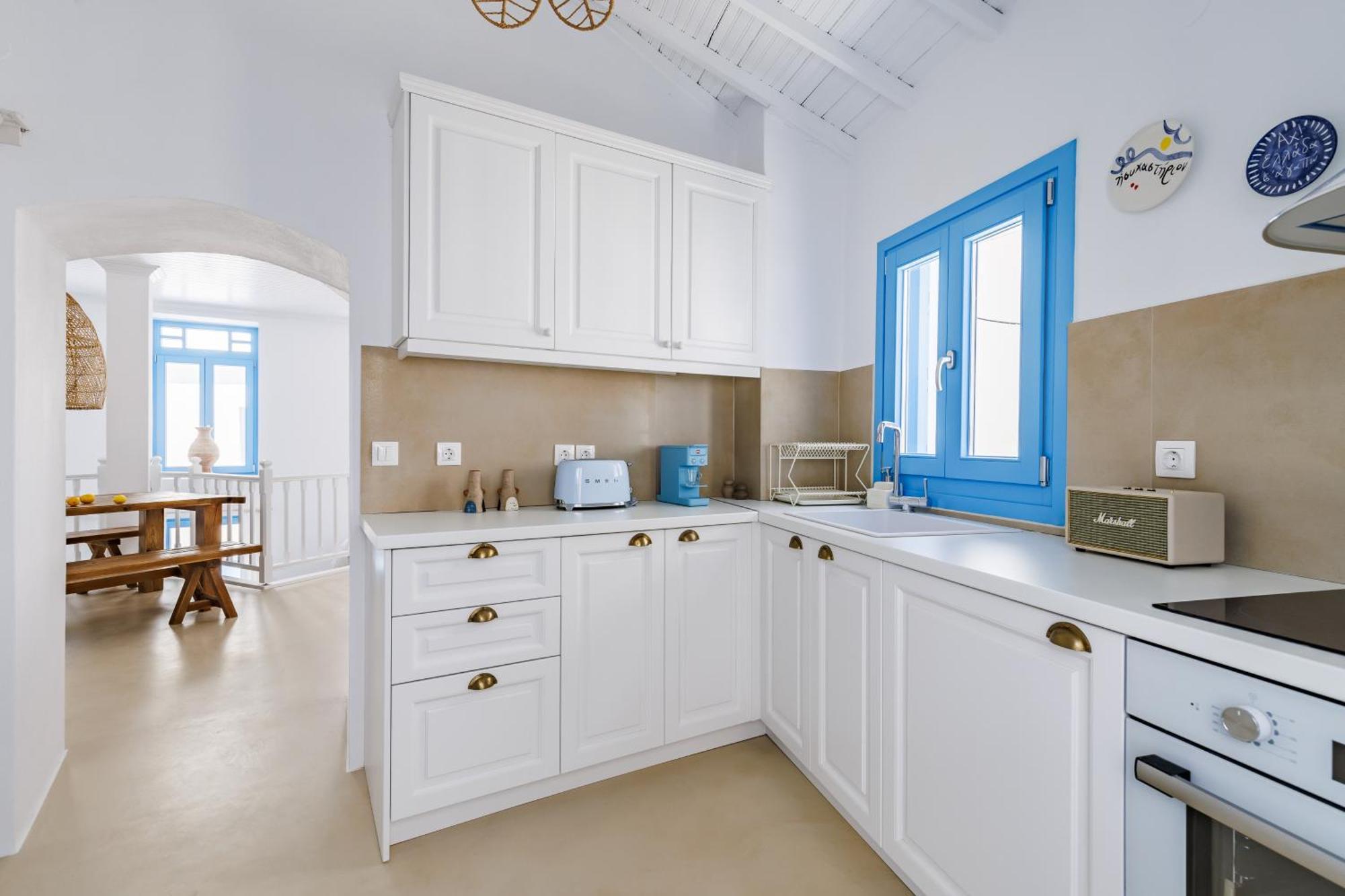 Holiday home Maison Mariel *