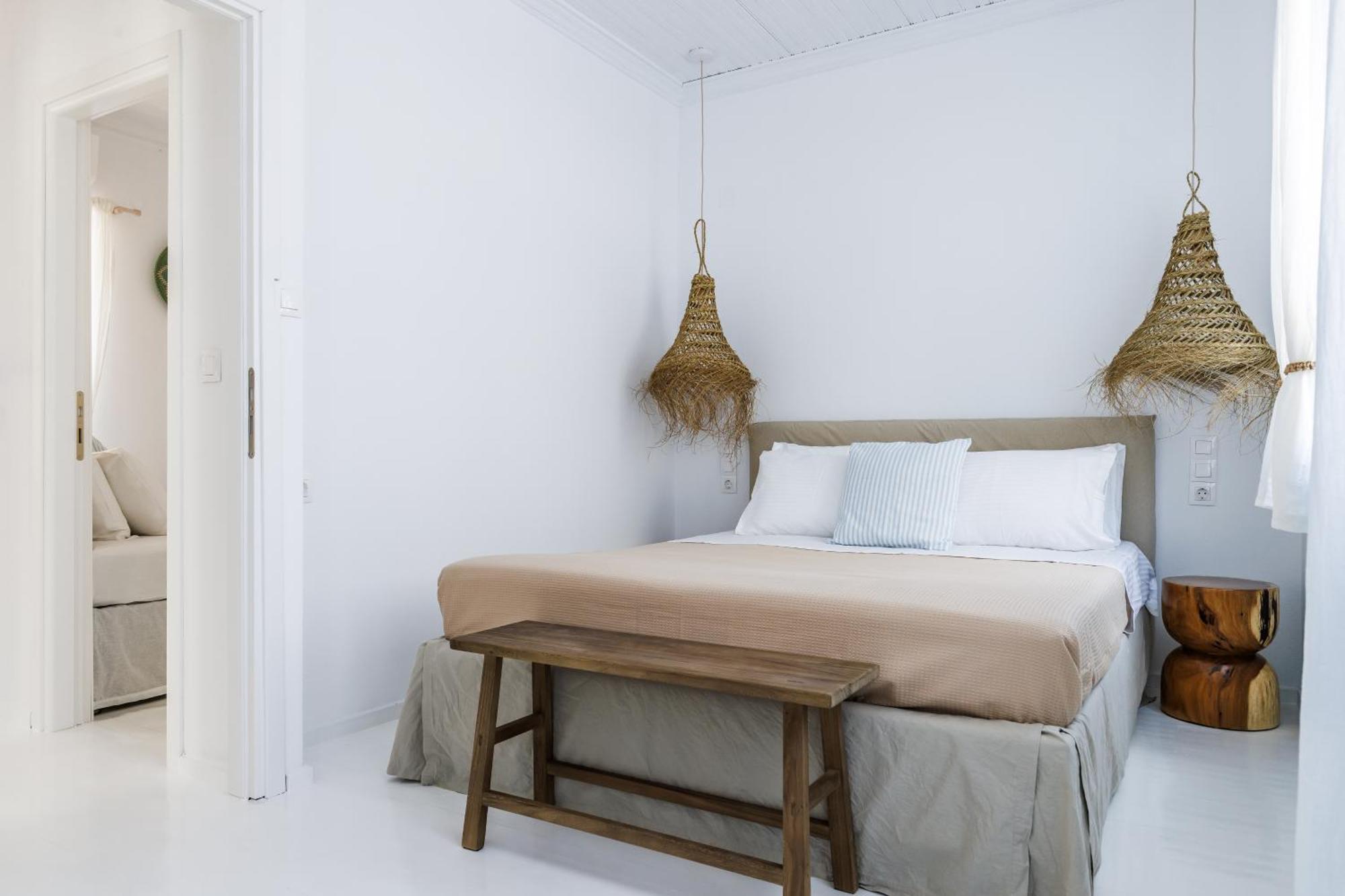Maison Mariel Holiday home *