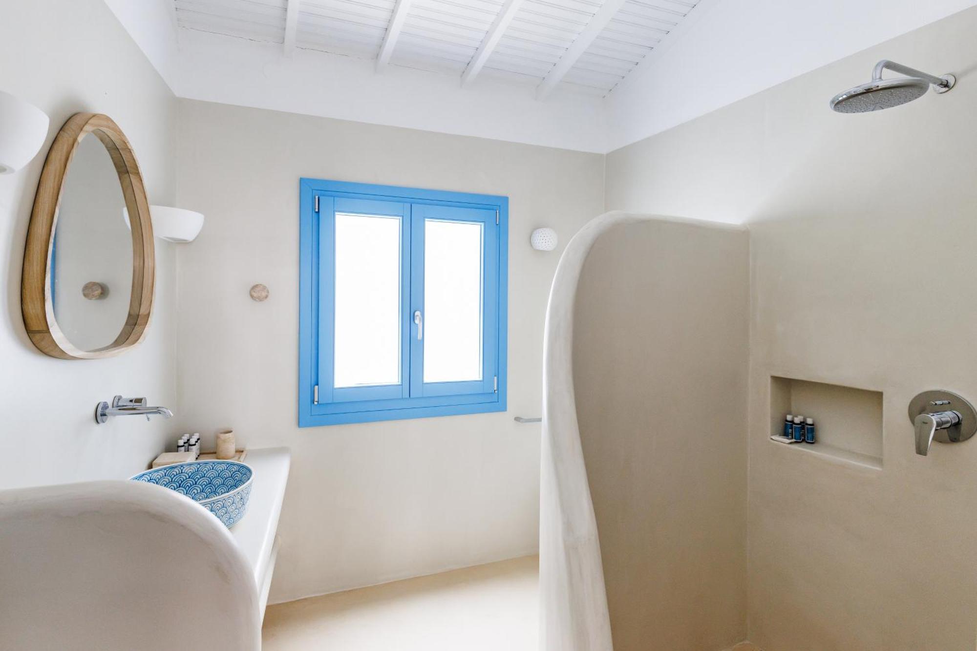 Holiday home Maison Mariel Skopelos Town
