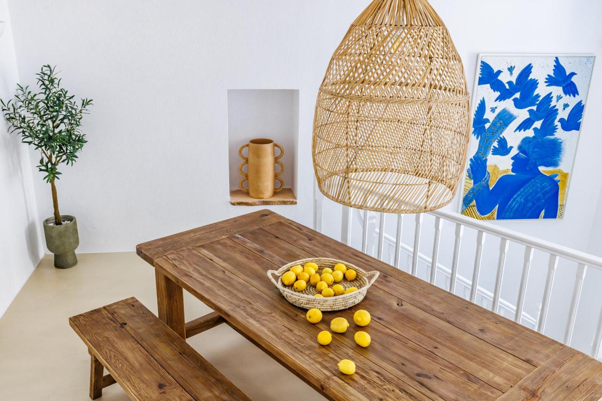 Holiday home Maison Mariel *