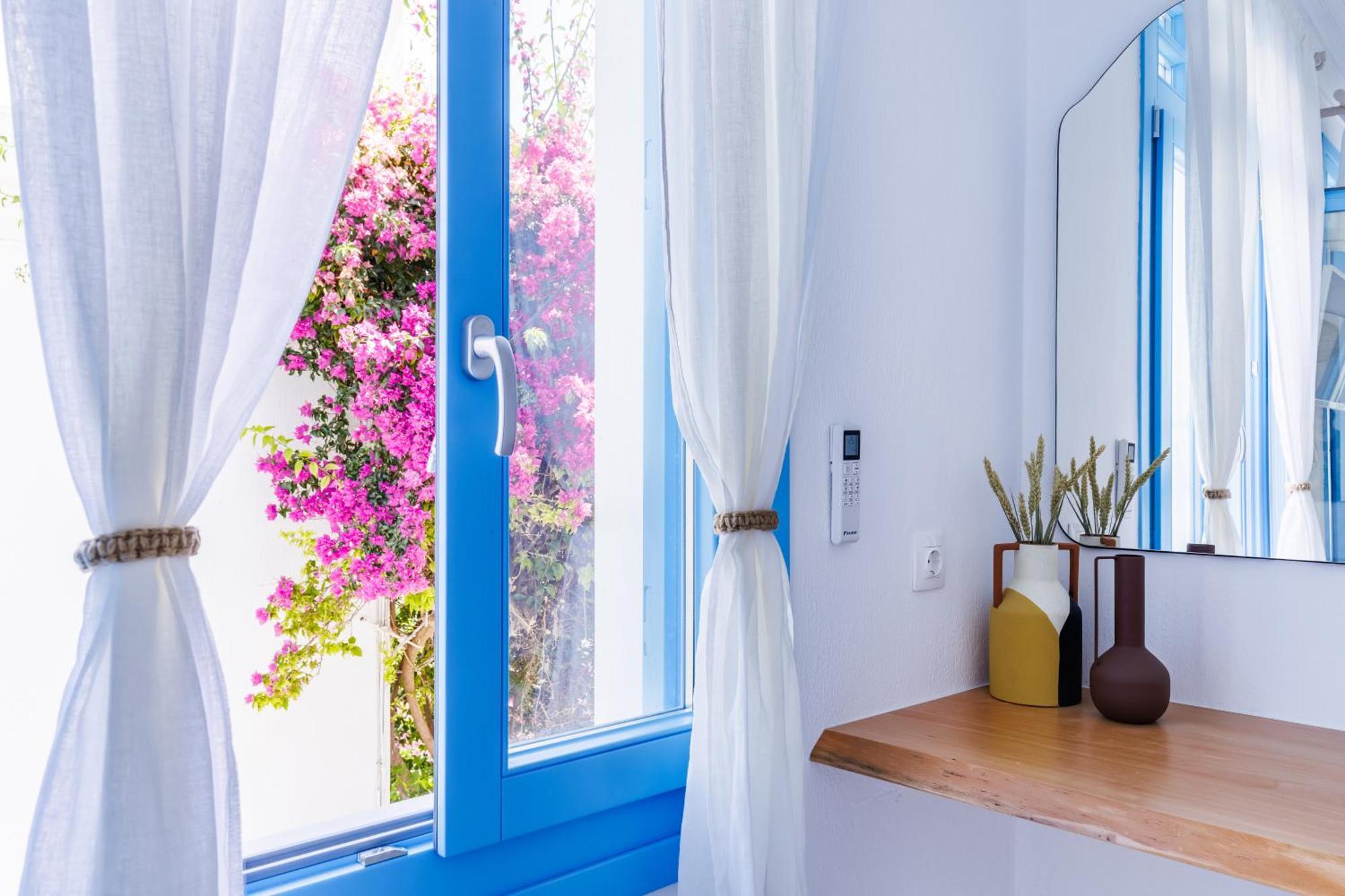 Maison Mariel Skopelos Town