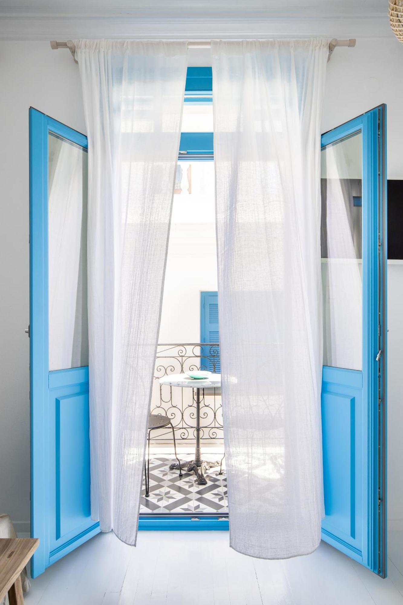 Holiday home Maison Mariel Skopelos Town