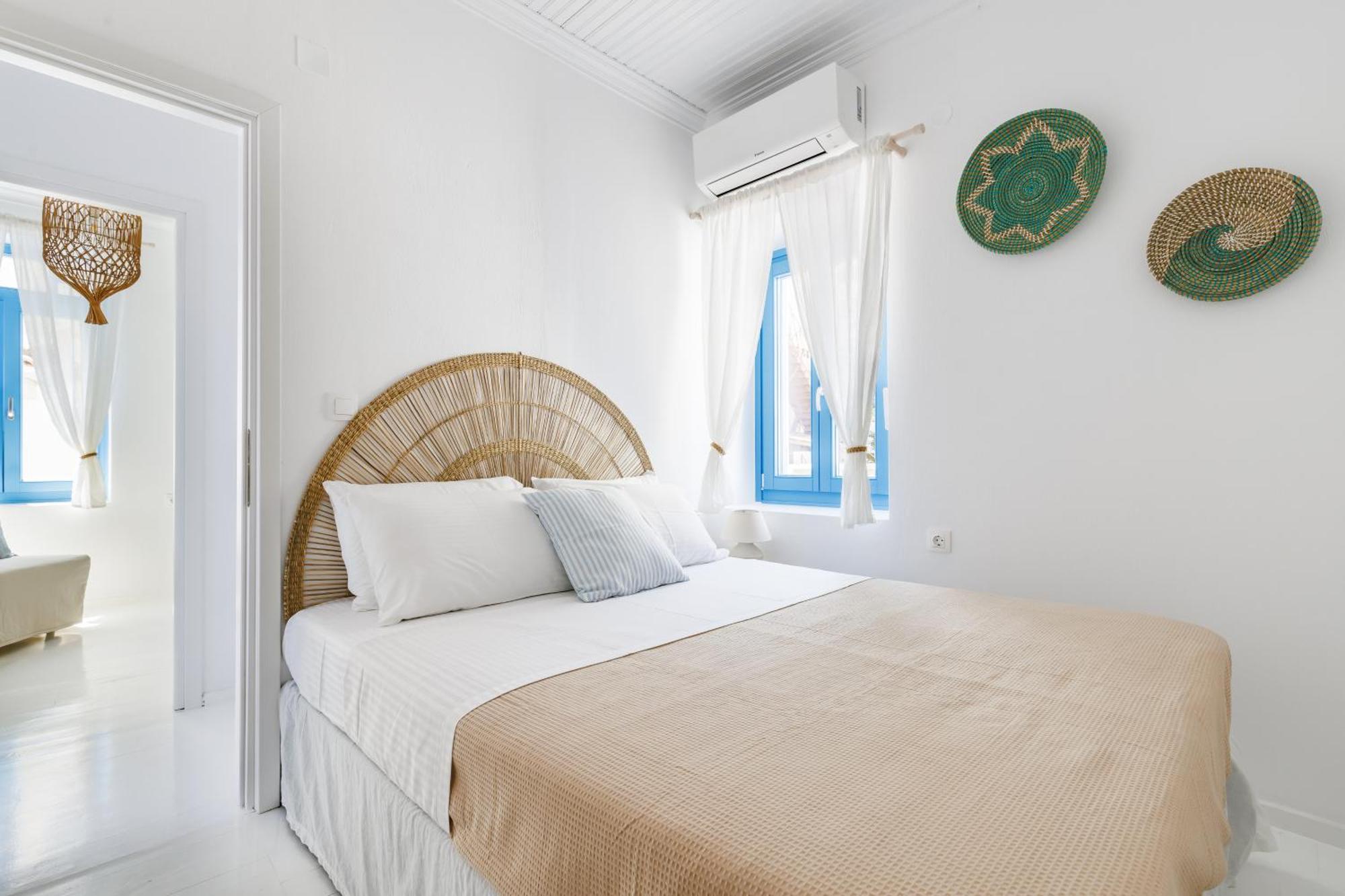 Maison Mariel Holiday home *